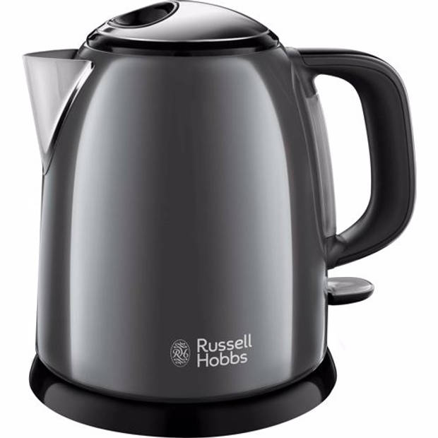 Russell Hobbs waterkoker 24993-70 Colours Mini