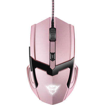GXT 101P Gav Optical Gaming Mouse