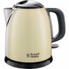 Russell Hobbs waterkoker 24994-70 Colours Mini