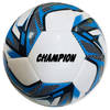 Overige merken Voetbal Champion - Verschillende Prints - 320 gram - maat 5