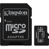 Canvas Select Plus microSD Card 32 GB