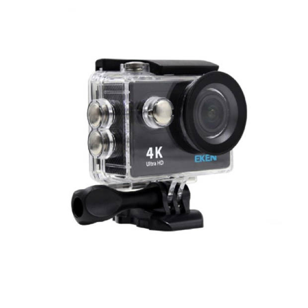Eken H9R - Action Camera