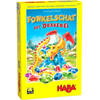 HABA Fonkelschat - Het drakenei