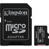 Canvas Select Plus microSD Card 128 GB