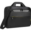 CityGear 14-15.6" Topload Laptop Case