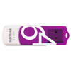 Philips USB stick 3.0 64GB - Vivid - Paars - FM64FD00B