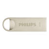 Philips USB stick 2.0 64GB - Moon- FM64FD160B