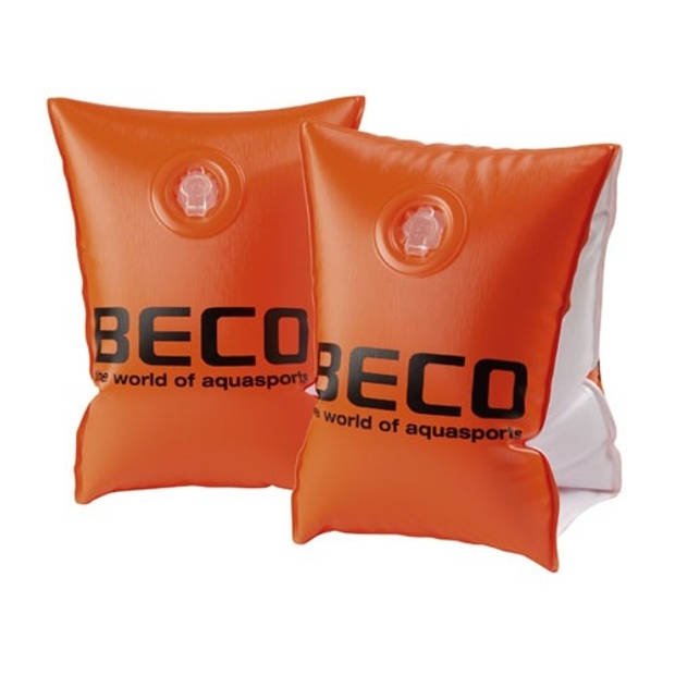 Beco zwemvleugeltjes 15-30 kg maat 0