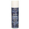 Sneeuwspray spuitbus 300 ml - Decoratiesneeuw