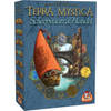 White Goblin Games gezelschapsspel Terra Mystica: Scheepvaart & Handel (NL)