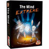 White Goblin Games kaartspel The Mind Extreme (NL)