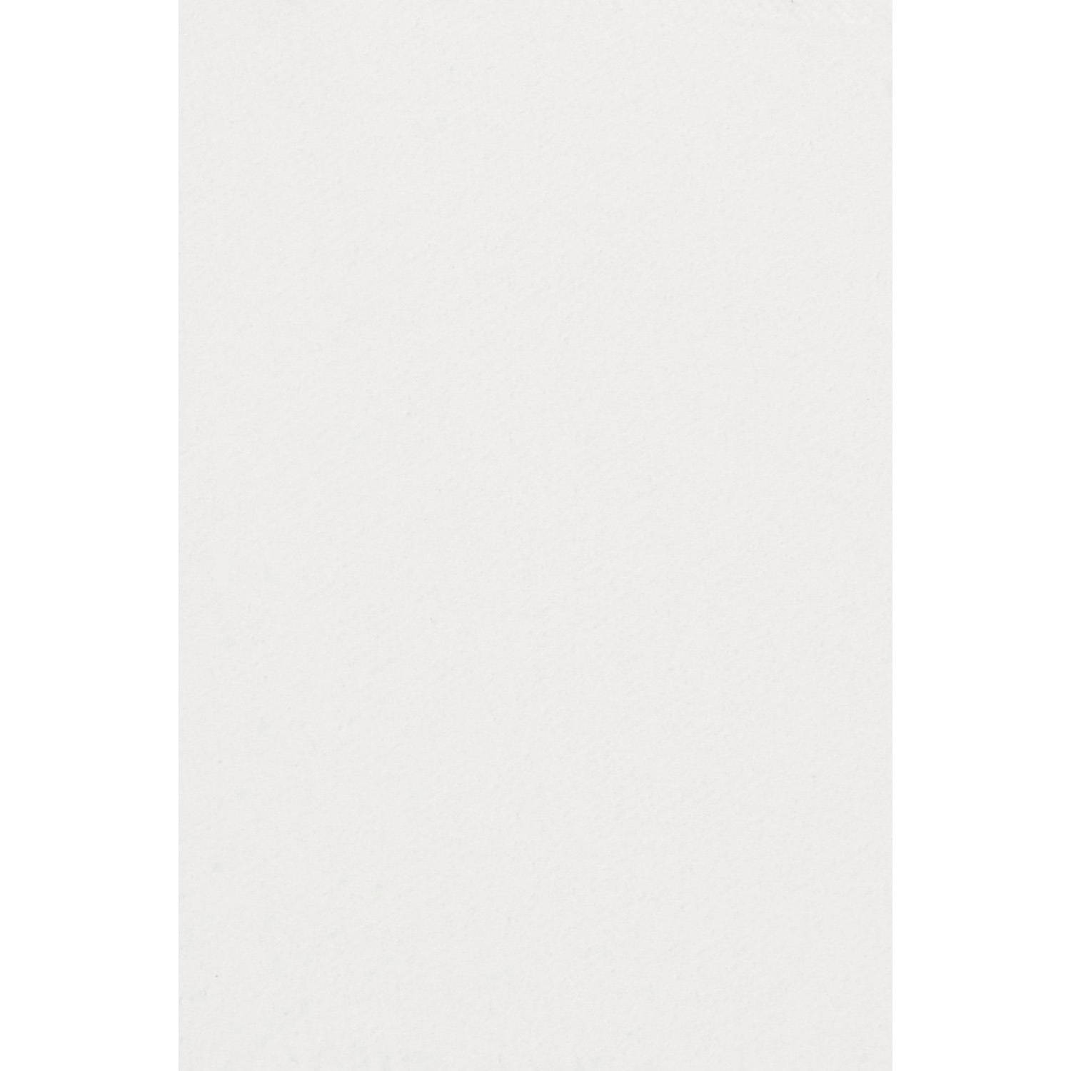 Wit Tafelkleed 2,74m