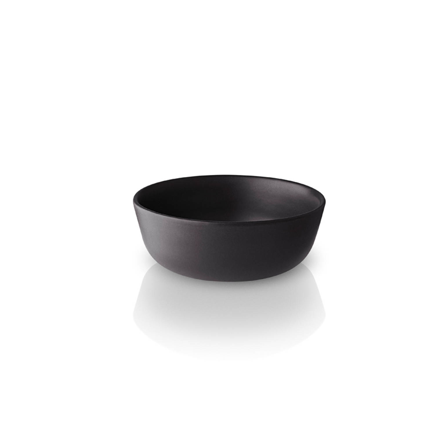 Eva Solo Nordic Kitchen Bowl Set van 4 0.4 L