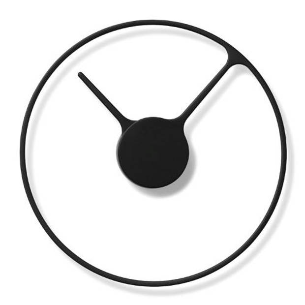 Stelton - Stelton time clock