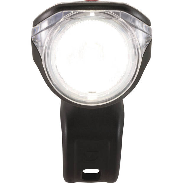 Sigma verlichtingsset Blaze & Aura 80 LED USB-oplaadbaar