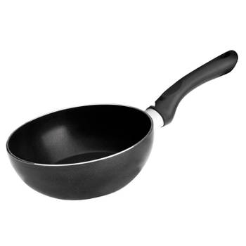 Ibili - Wok Mini 16 Cm