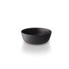 Eva Solo - Nordic Kitchen Kom - Ø 13.5 cm - 400 ml - Zwart - Eva Solo