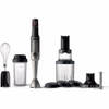 Philips Viva Collection ProMix-staafmixer HR2657/90