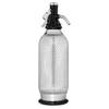 iSi - Sodamaker Classic - 1.0Ltr