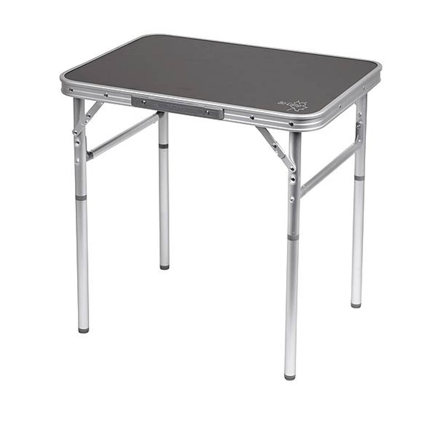 BoCamp Tafel 60x45 cm Blokker