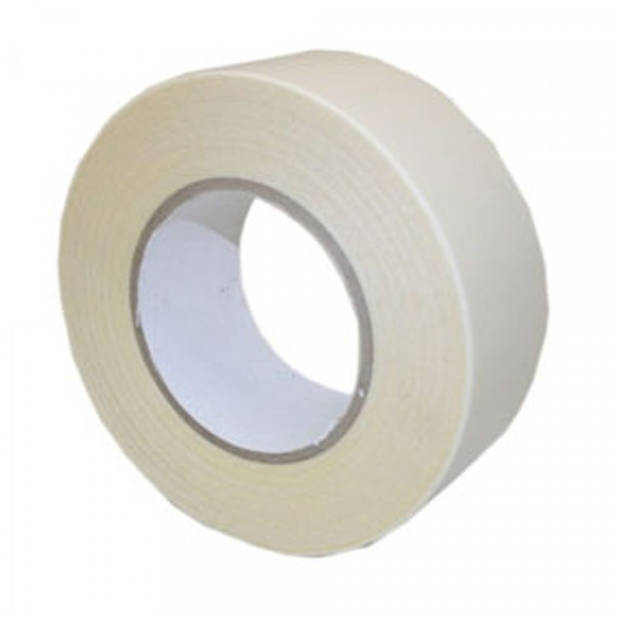 Knutsel foam tape dubbelzijdig 150 cm - Tape (klussen)