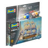 Revell Model Set HMS Victory 65819