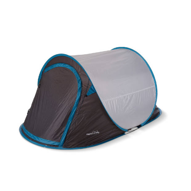 Pop-up tent 1-persoons
