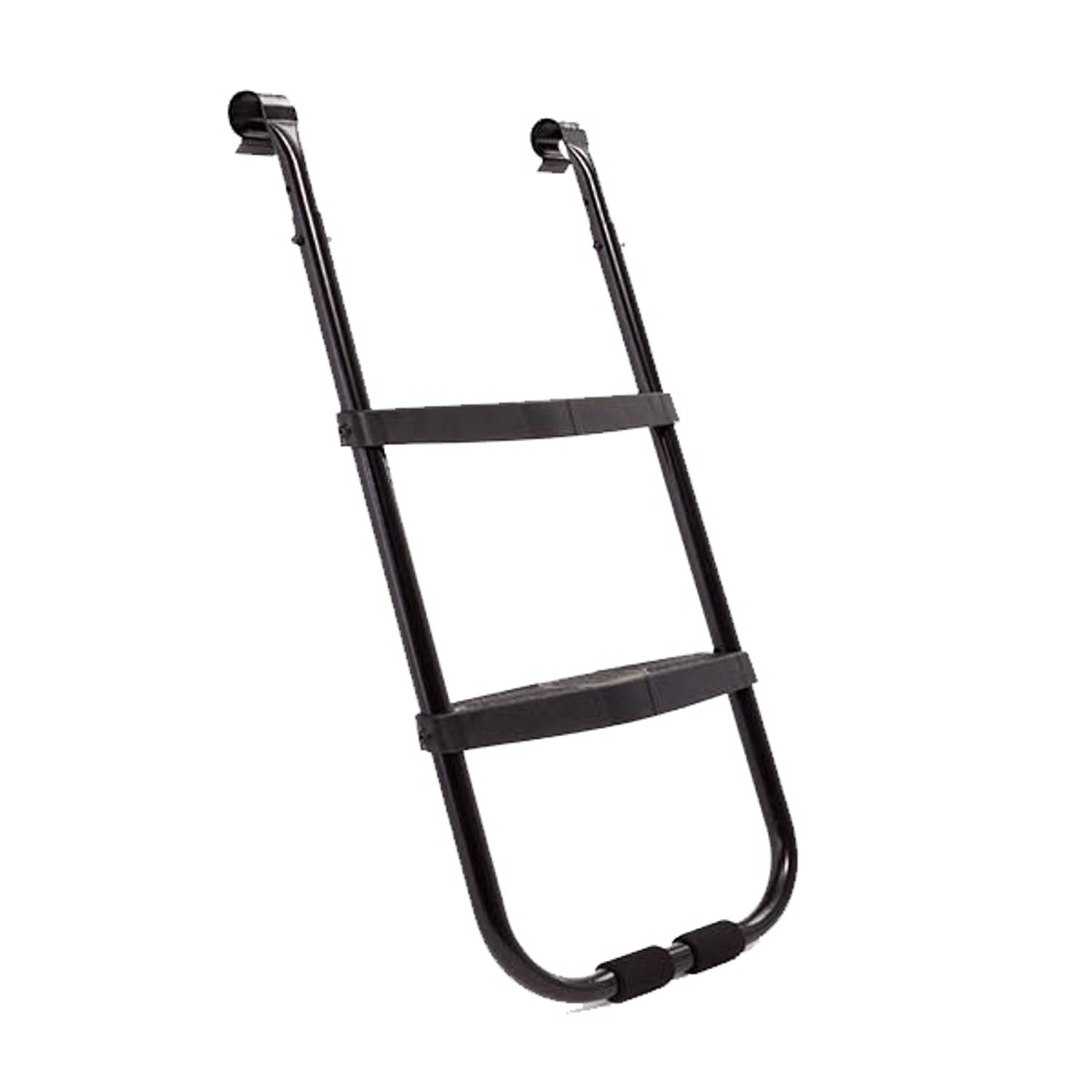 Trampoline ladder - BERG - 99 x 41 cm (maat L)