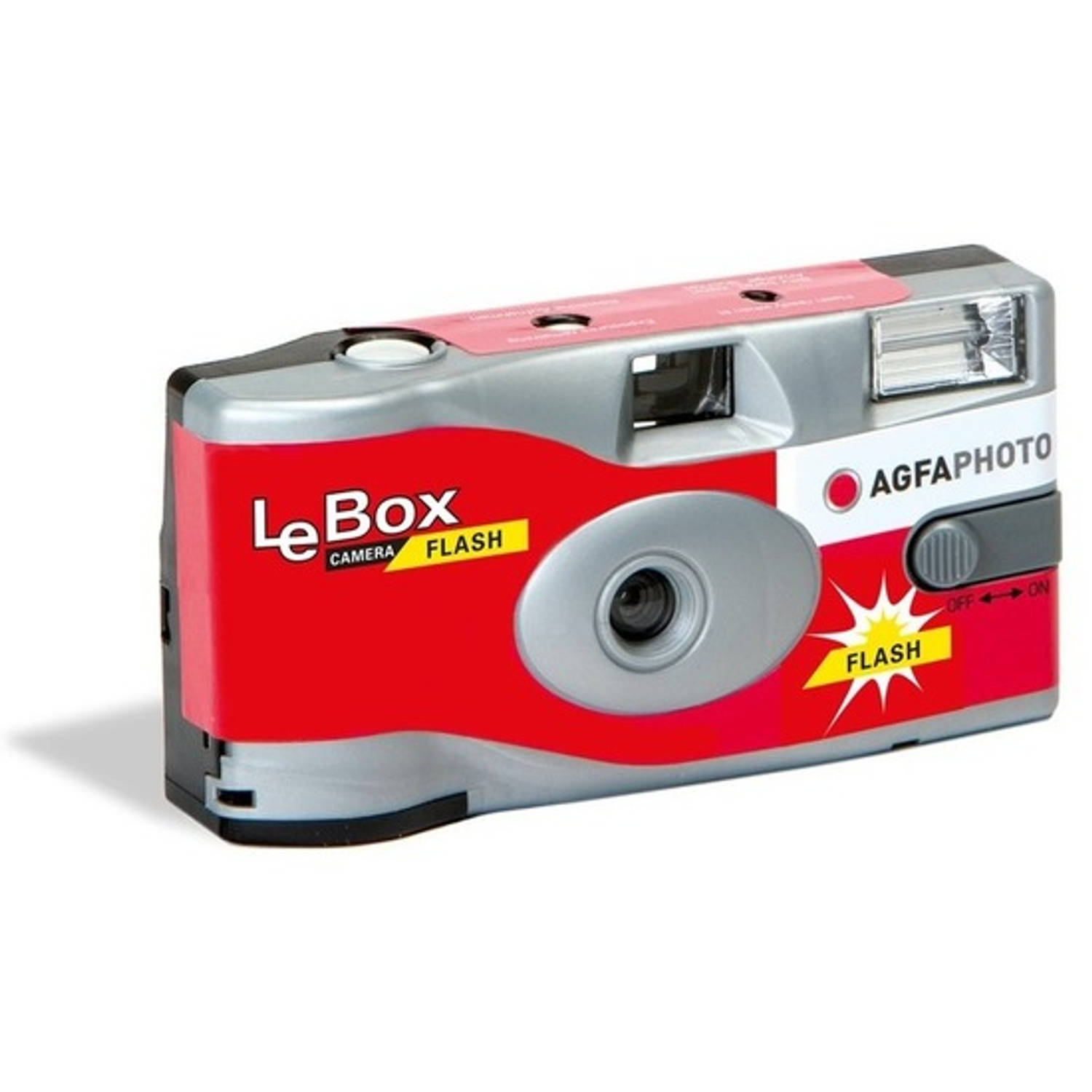 3x Bruiloft-vrijgezellenfeest wegwerp camera 27 kleuren fotos met flits Weggooi fototoestel-cameras