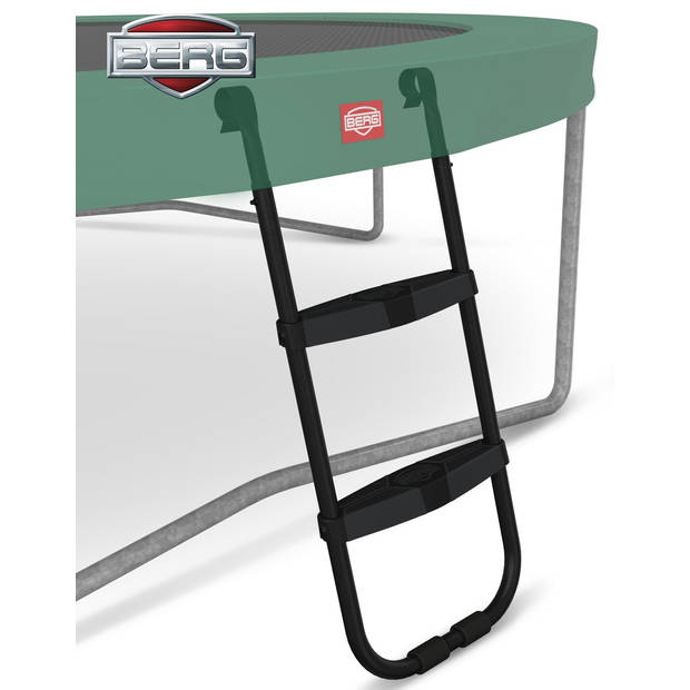 Trampoline ladder - BERG - 99 x 41 cm (maat L)