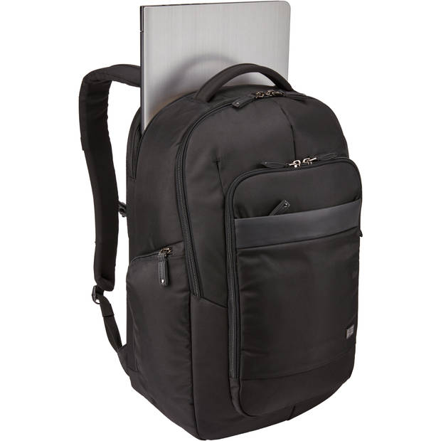 Notion 17,3" Laptop Backpack