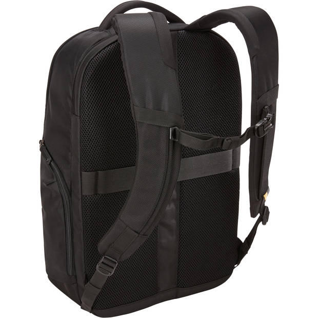 Notion 17,3" Laptop Backpack