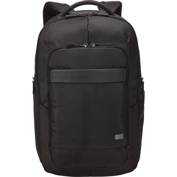 Notion 17,3" Laptop Backpack