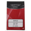 VWP binnenband 28 x 1.40-1.75 (37/47-622) DV 45 mm