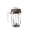 Vitamix Wet Blade Blenderkan - 0,9L - Voor TNC5200/Pro500/Pro300/Pro750