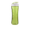 Domo - Fles 600ml voor DO436BL MyBlender - Groen