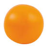 3x Oranje standbal - Strandballen