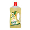 Andy Allesreiniger Citrus 1 Liter