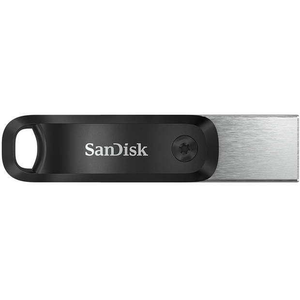 Sandisk USB-stick iXpand 128GB