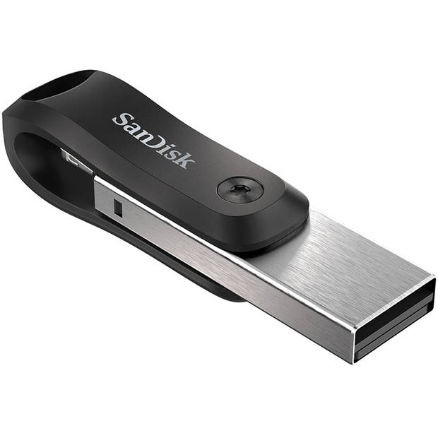 Sandisk USB-stick iXpand 128GB