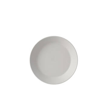 Mepal Bloom Diep bord 220mm Pebble White