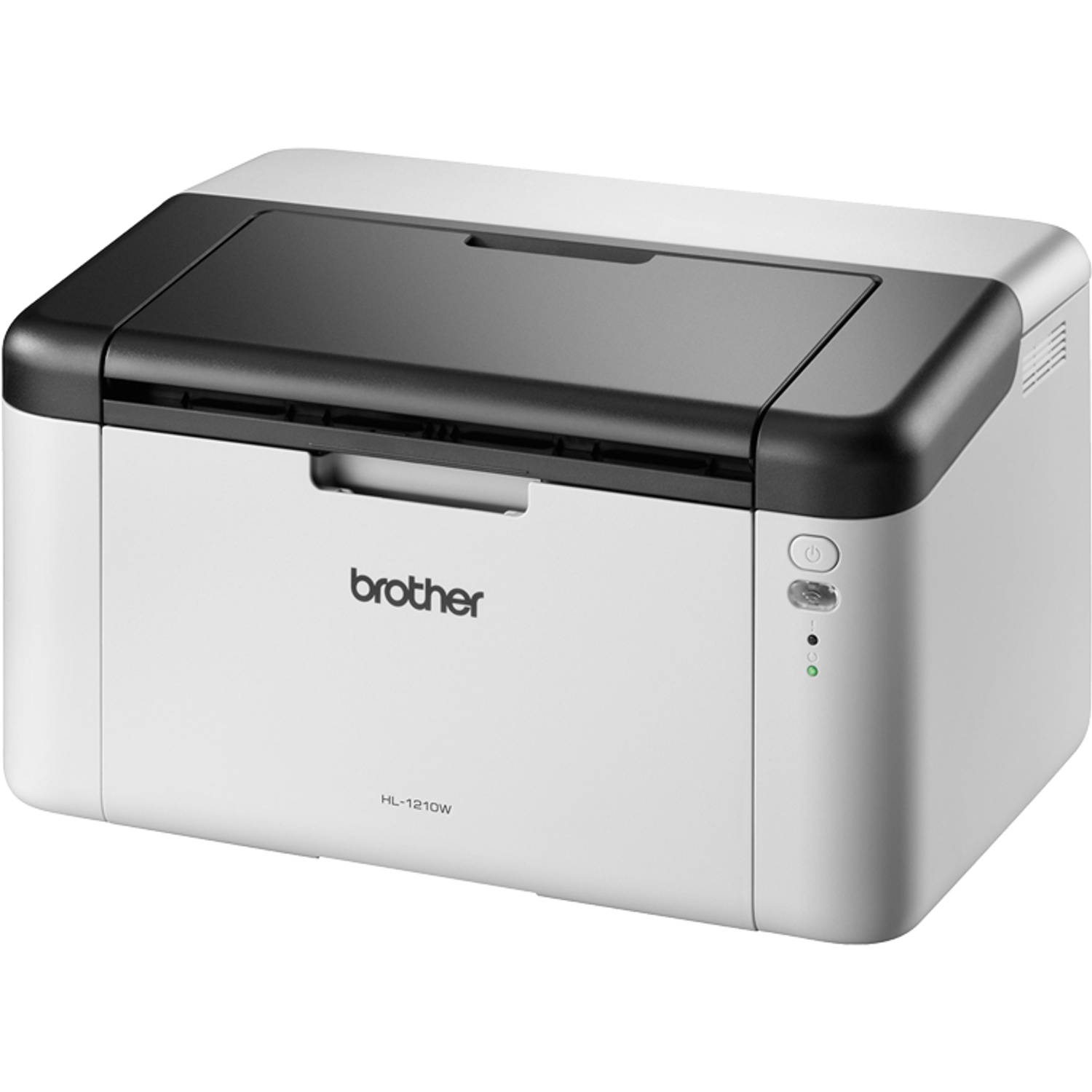 Laserprinter Brother HL-1210W