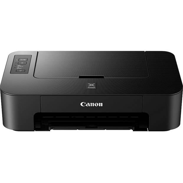 Canon all-in-one printer TS205