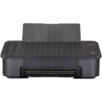 Canon all-in-one printer TS305