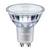 Philips 6x LED lamp Classic - GU10/4,6W