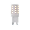 Highlight LED G9 lamp 4 Watt DIM