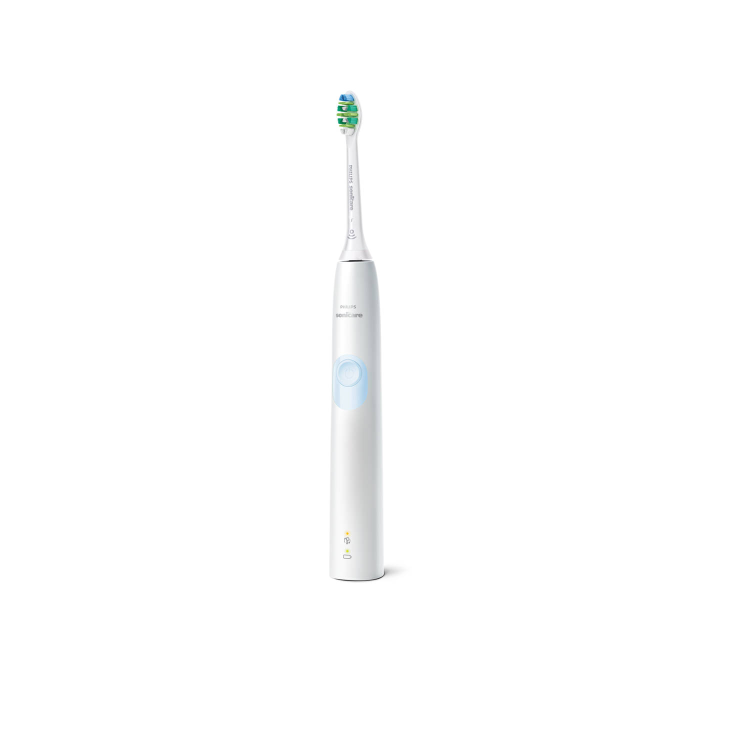Eerder Altijd staart Philips Sonicare elektrische tandenborstel HX6803/63 | Blokker