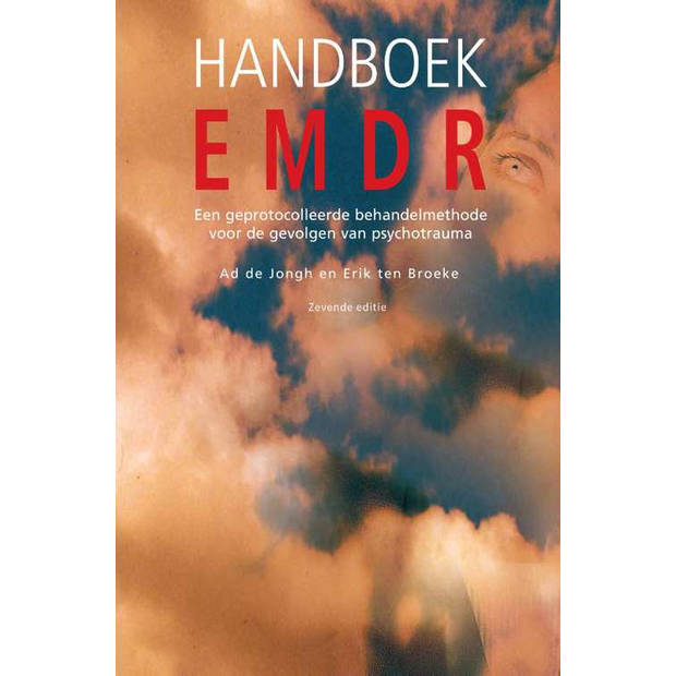 Handboek EMDR