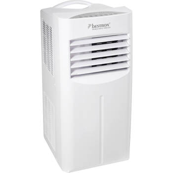 Mobiele airconditioner AAC9000