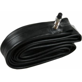 Benson Binnenband fiets - rubber - 28 x 1 3/8 x 1 5/8 - 40 mm ventiel - Binnenbanden